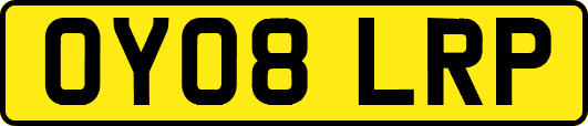 OY08LRP