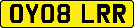 OY08LRR