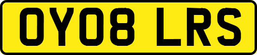 OY08LRS