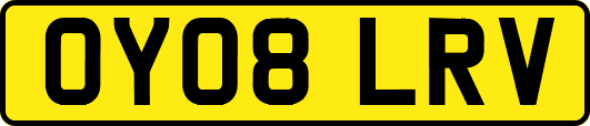 OY08LRV