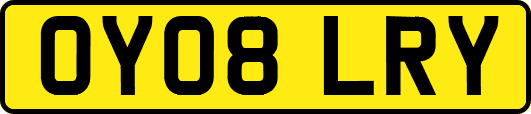 OY08LRY