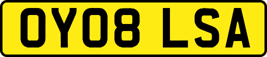OY08LSA