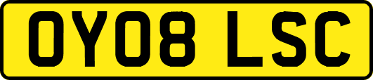 OY08LSC