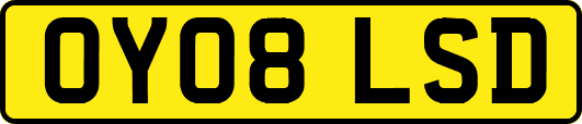 OY08LSD