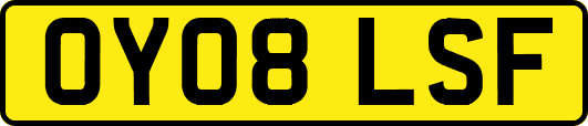 OY08LSF
