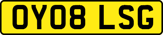 OY08LSG