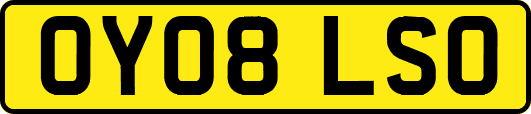 OY08LSO