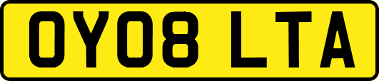 OY08LTA