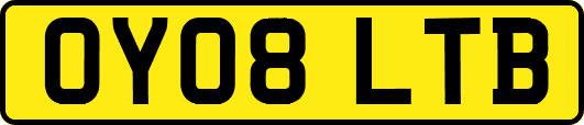 OY08LTB