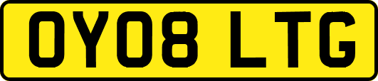 OY08LTG