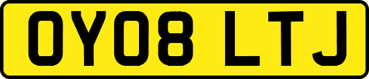 OY08LTJ