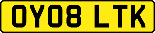 OY08LTK