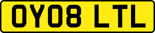 OY08LTL
