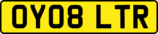 OY08LTR