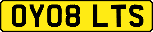 OY08LTS
