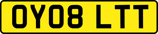 OY08LTT