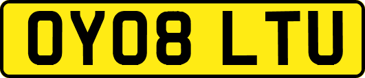 OY08LTU
