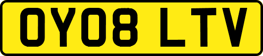 OY08LTV