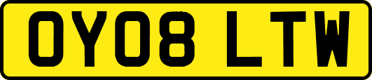 OY08LTW