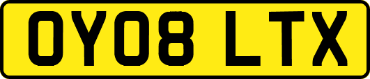 OY08LTX