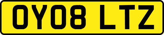 OY08LTZ
