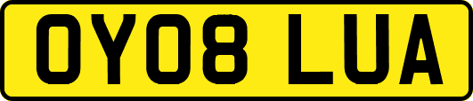 OY08LUA