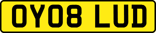 OY08LUD