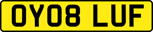 OY08LUF