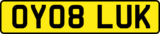 OY08LUK