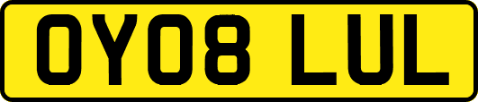 OY08LUL