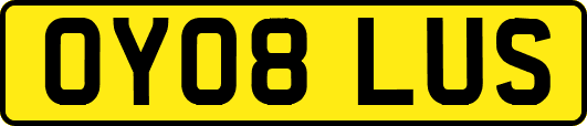OY08LUS