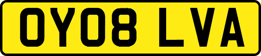 OY08LVA