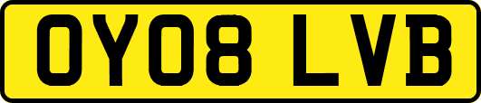 OY08LVB