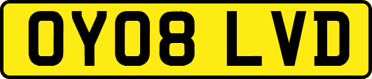 OY08LVD