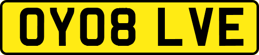 OY08LVE