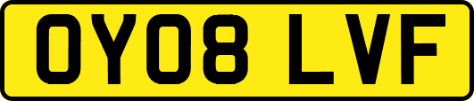 OY08LVF