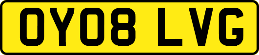 OY08LVG