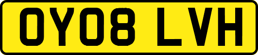 OY08LVH