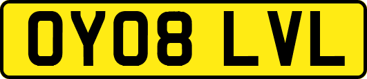 OY08LVL