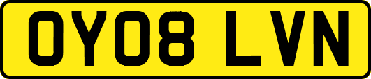OY08LVN