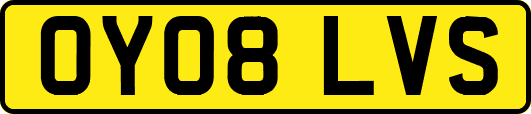 OY08LVS