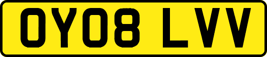OY08LVV
