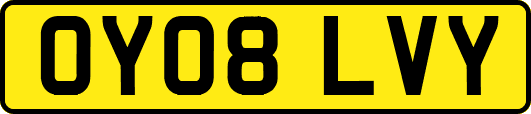 OY08LVY