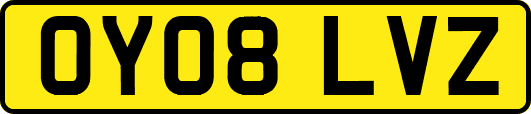 OY08LVZ