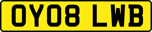 OY08LWB