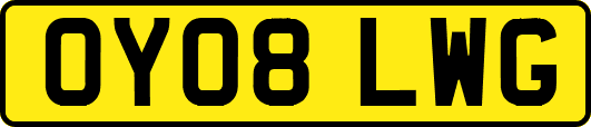 OY08LWG
