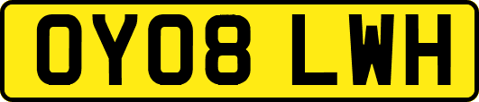 OY08LWH