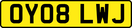 OY08LWJ