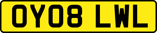 OY08LWL