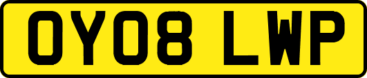 OY08LWP